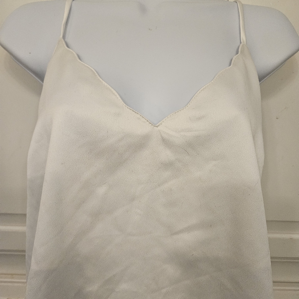 IRIS Cami -Large - Picture 2 of 8